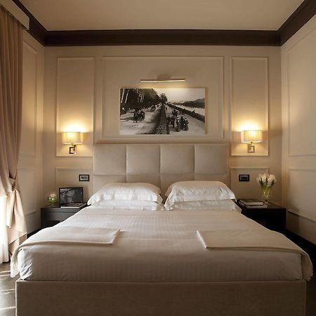 Be One - Ricci Collection Hotel Флоренция Екстериор снимка